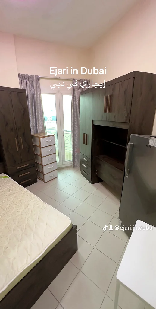 PARTITION ROOM FOR RENT IN DEIRA / PARTITION ROOM FOR RENT IN DEIRA63313279245442114