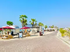 Walk To The Beach - On The Lagoon With Pool Views