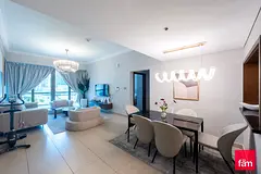 Investment Assets I Fully Furnished I Priced Well