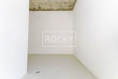 Shell &amp; Core | Ready to Move | Brand New