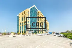 Reduced Rates | Chiller Free | JAFZA FREEZONE