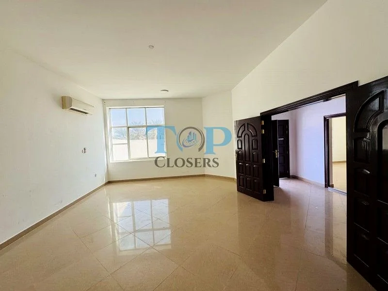 Separate Entrance | Ground Floor | Yard62868800997507112