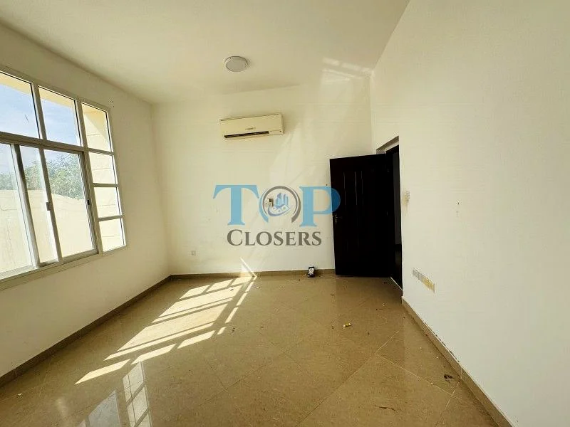Separate Entrance | Ground Floor | Yard62868800997507114