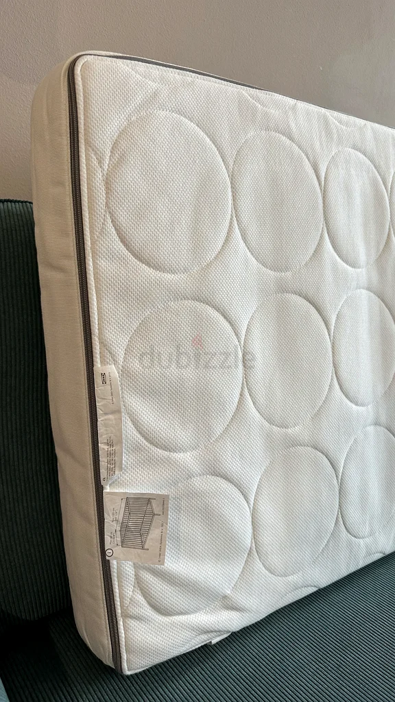 Baby new mattress63207399686019116