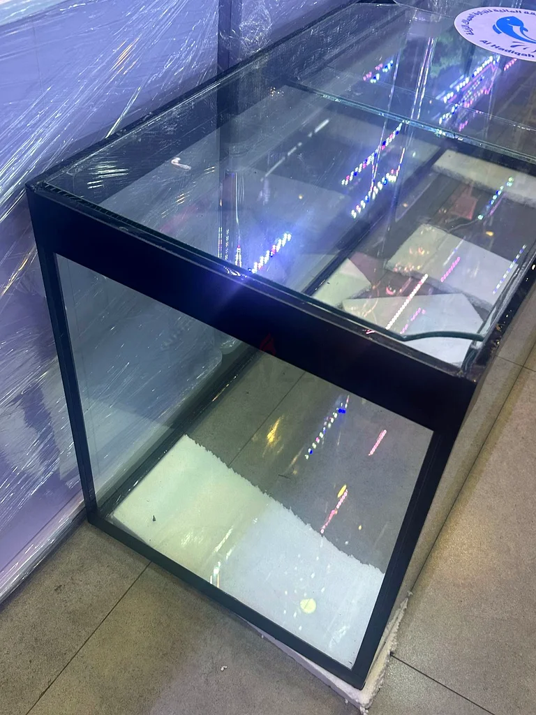 handmade fish aquarium63233131590401114