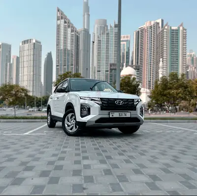 SUMMER SALE, FREE DELIVERY!! TABBY !! No Deposit option