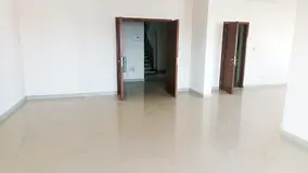 HOT DEAL! WELL MAINTAINED FLAT FOR RENT / FREE CHILLER in Al Majaz 1
