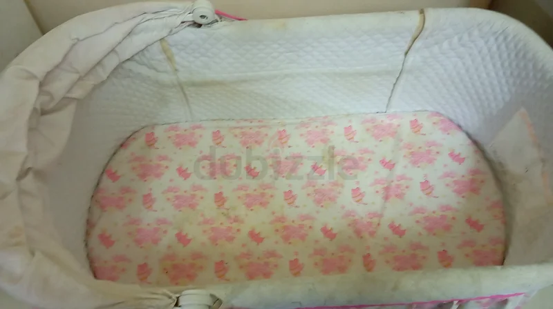 Baby cot63205891499905112