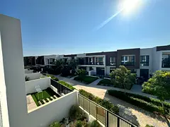 Stunning 3-Bedroom Villa for Sale in Marbella – Your Dream Home Awaits
