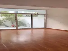 3 BR MIDDLE UNIT | SPACIOUS LAYOUT