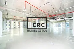 Marina View | Clinic Approved | Close to Tram