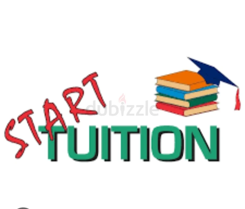 Tuition available from kg-1 to class 1062933698731779113