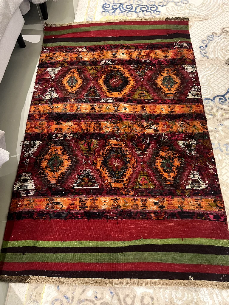 Turkey handmade carpet63215377787394111