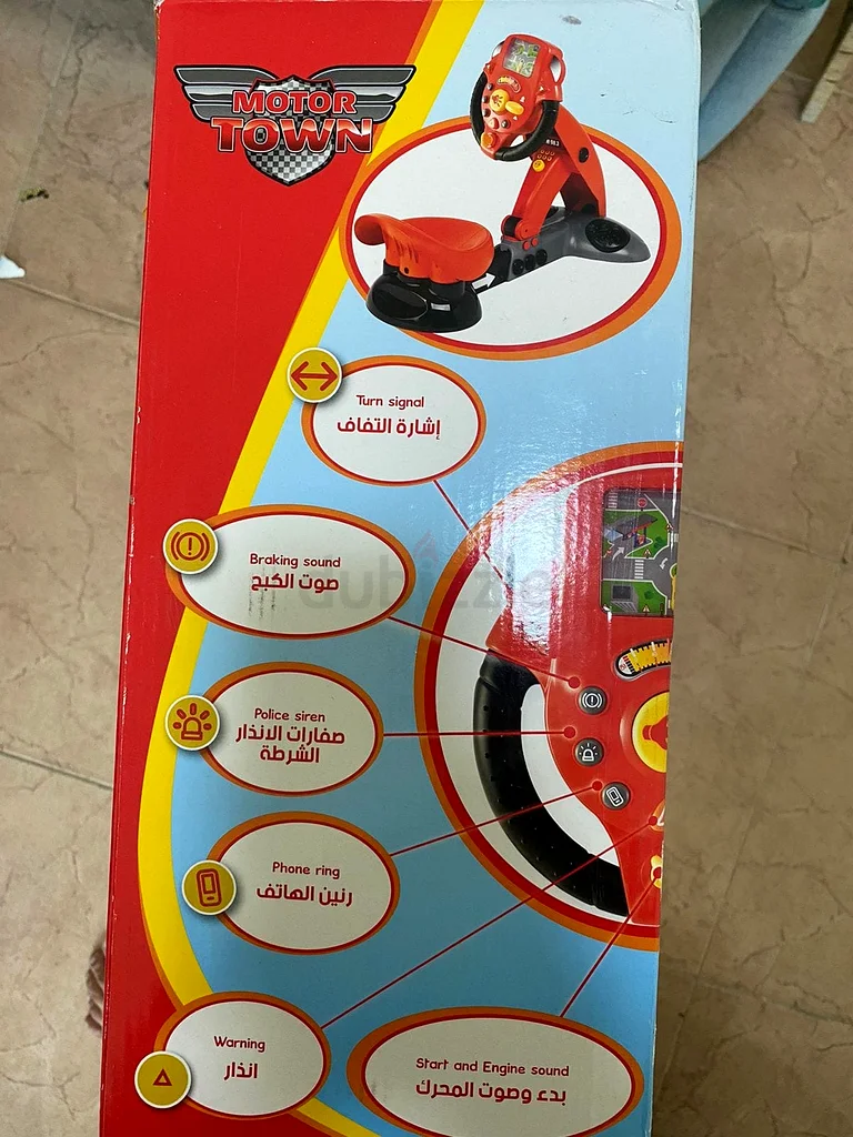 دورة موسيقى الأطفال63205887979649111