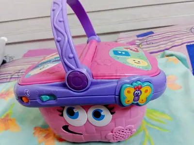 Baby Toys for sale in UAE | dubizzle Page-26