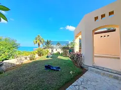 Resort Style 2 BR Villa | Private Swimming Pool