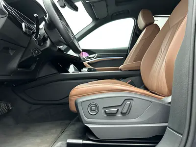 2024 AUDI E-TRON — миниатюра 14