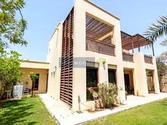 Stylish Upgraded 4-BR Villa | Ideal Family Living