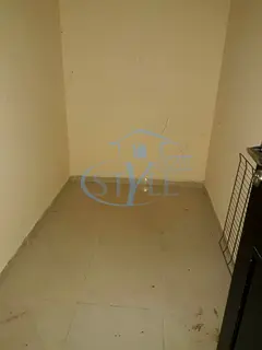 Great Deal! 2BR For Rent in Al Majaz 2