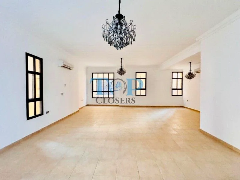Compound Villa| Built in Wardrobes| Maid,s Room62868800405249113
