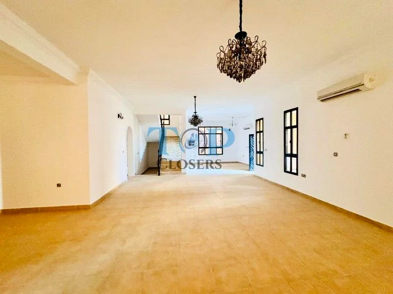 Compound Villa| Built in Wardrobes| Maid,s Room62868800405249114