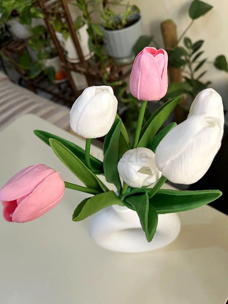 زهرة فازة63178436722818112