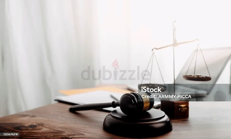 الثقه لتحصيل الديون63182282410753113
