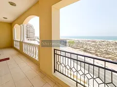 Spacious 2BR for Sale | Bright and Airy | Full Sea View