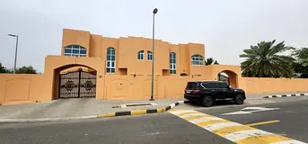 ***URGENT SALE - 8 Bedrooms Duplex Twin Villas for Sale in Al Ramla Area***