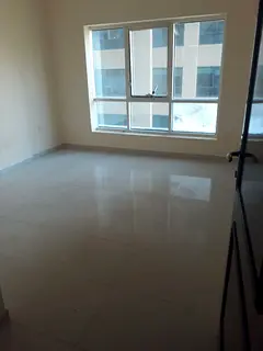 Amazing Deal 3-BR Flat for Rent in Al Majaz 2