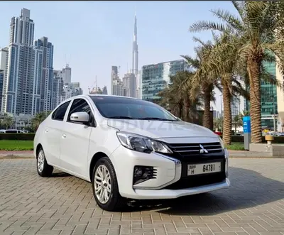 No Deposit Option!! FREE DELIVERY!! TABBY AVAILABLE