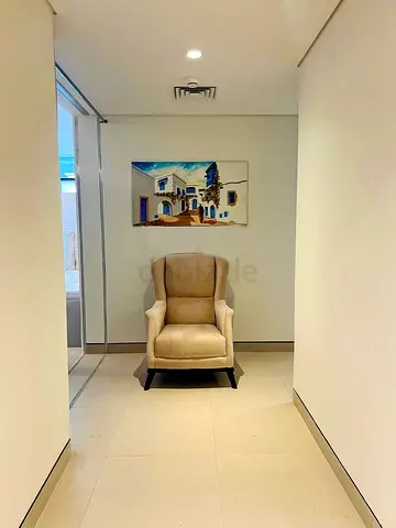 LADIES BED SPACE PREMIUM | 2 MINUTES WALK FROM UNION METRO STATION | UNION SQUARE | AL RIGGA