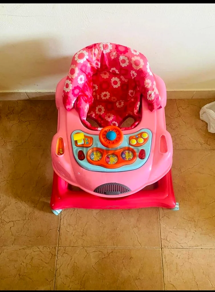 baby walker63197139781633111