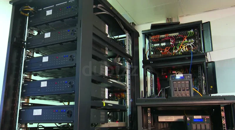 خدمات إعداد شبكات تكنولوجيا المعلومات في المكاتب63186764541697112