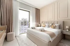 Superior 1BR | Great Amenities | Beach Access