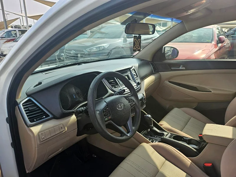 Hyundai Tucson63169915920898113