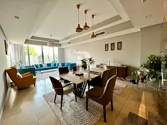 4BR plus Maids | Vastu| AVAILABLE /VACANT