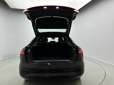 2024 AUDI E-TRON — миниатюра 6