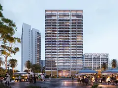 Waterfront living|Direct Owner|Luxury Crafted