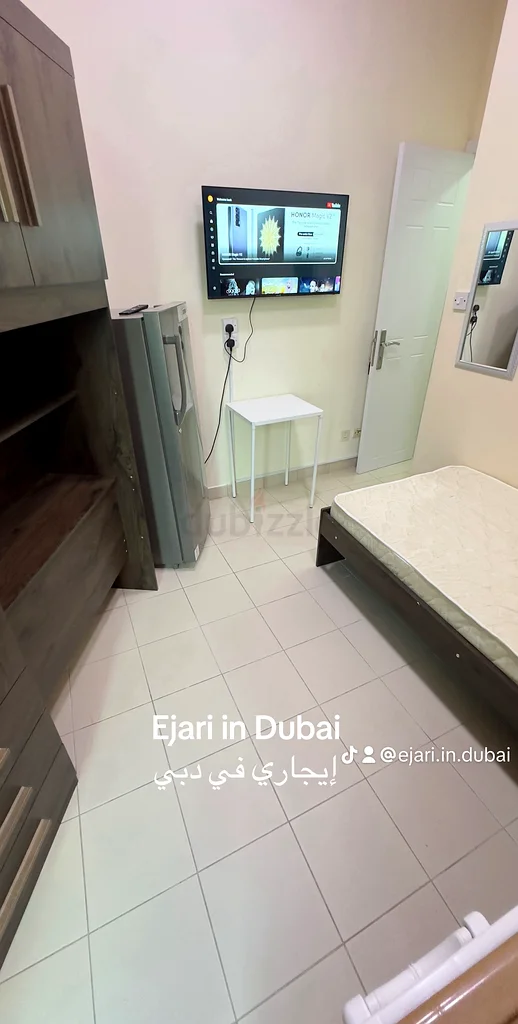PARTITION ROOM FOR RENT IN DEIRA / PARTITION ROOM FOR RENT IN DEIRA63313279245442111