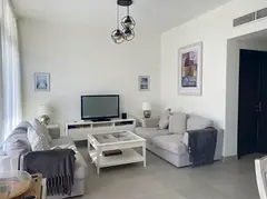 Elegant 3 Bedrooms | Vacant | Prime location