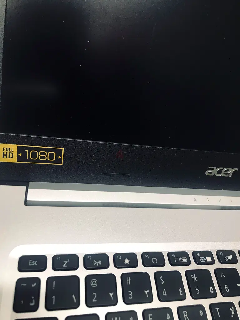 Laptop’s63255526802435111