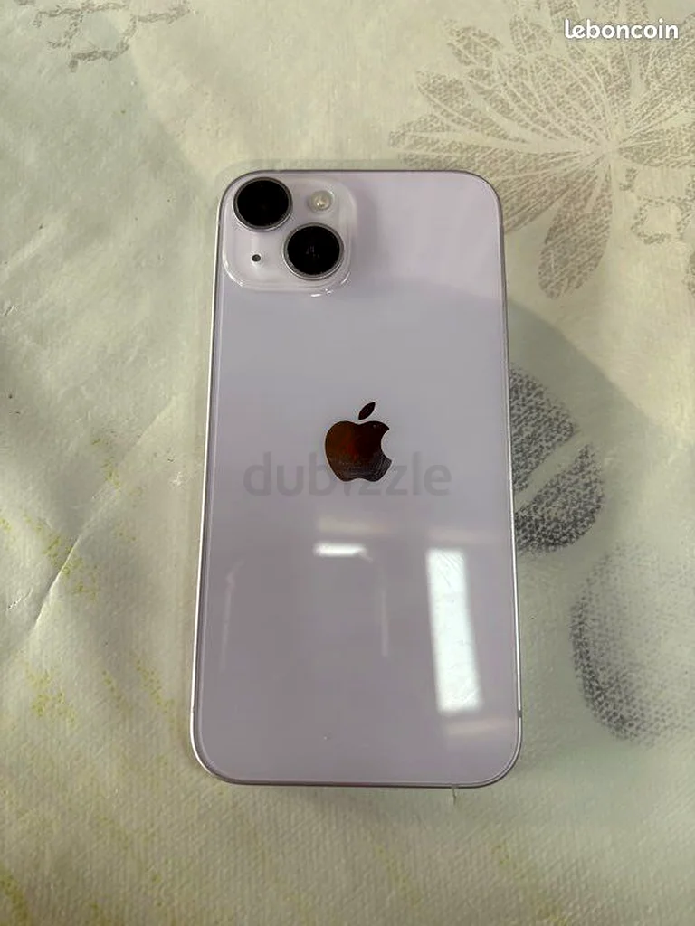 14 128 GB only E sim63264083768449111