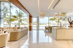 Billionaires Row | Upgraded | stunning