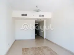Easy bound to Dubai! Spacious 1BR Flat for Rent in Al Khan