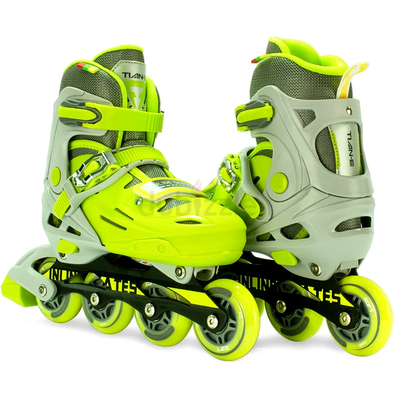 Inline Roller Skate For kids and youth63247760938883111