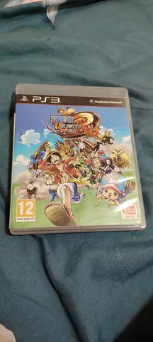 دبي العوير الأولى