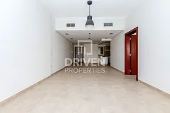 Cozy Unit with Magnificent Canal View | Rented
