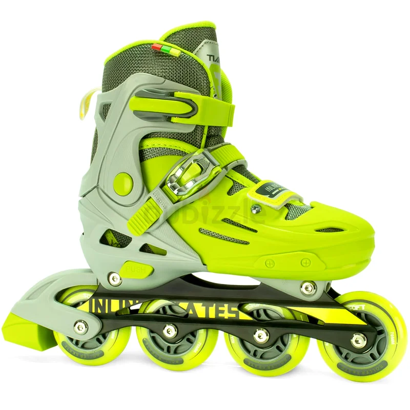 Inline Roller Skate For kids and youth632477609388831111