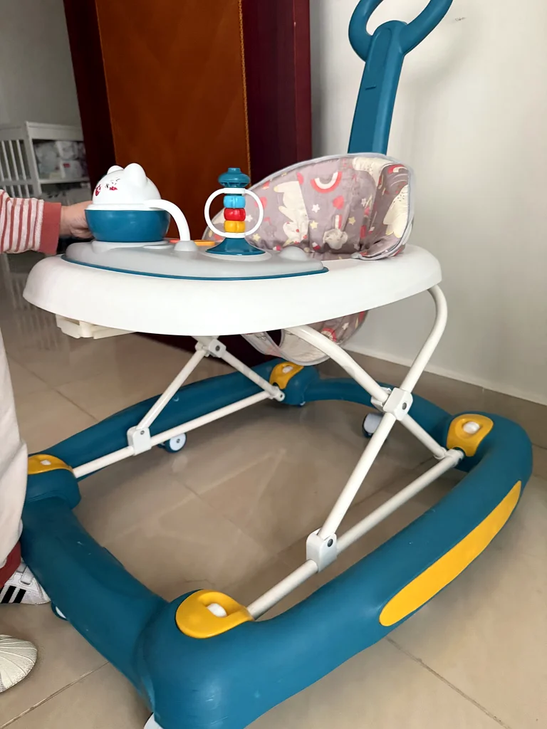 مشاية الأطفال632048586908171121